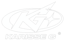 Karisse G