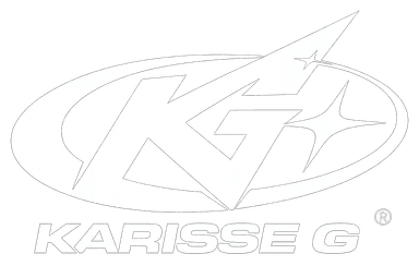Karisse G