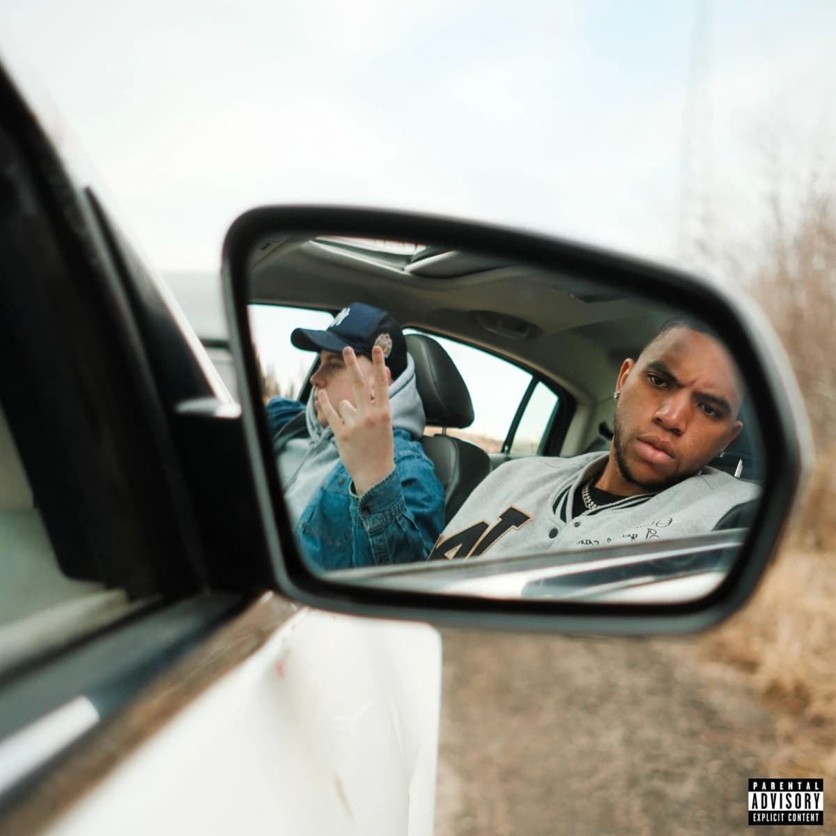 If Only They Knew cover art